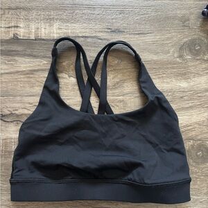 Lululemon size 2